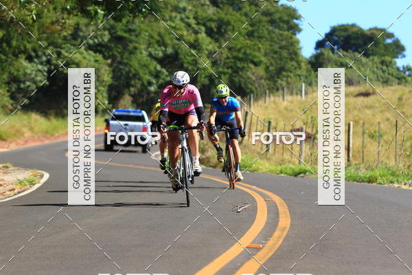 Buy your photos of the eventBrasil Ride - Road on Fotop