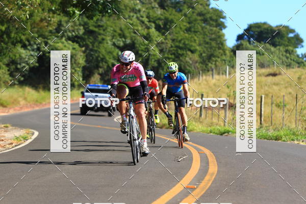 Buy your photos of the eventBrasil Ride - Road on Fotop