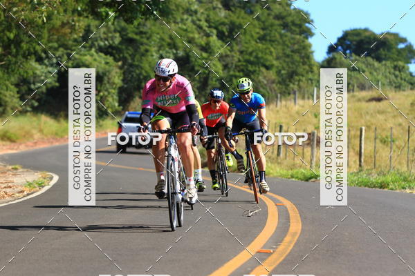 Buy your photos of the eventBrasil Ride - Road on Fotop