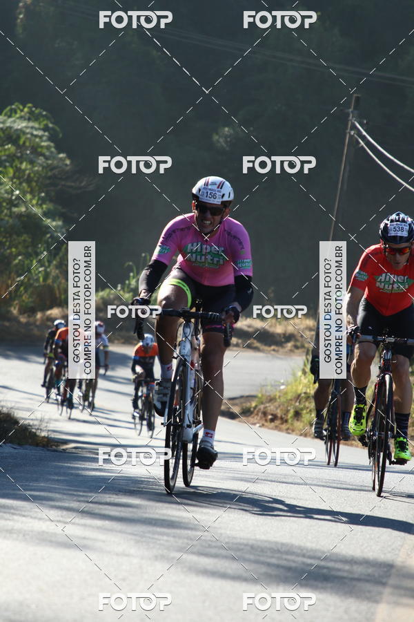Buy your photos of the eventBrasil Ride - Road on Fotop