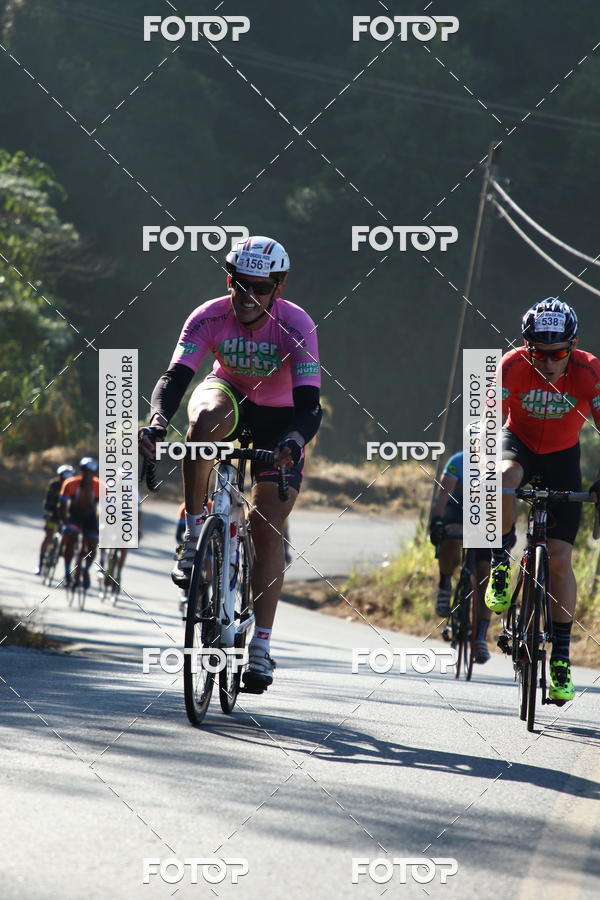 Buy your photos of the eventBrasil Ride - Road on Fotop