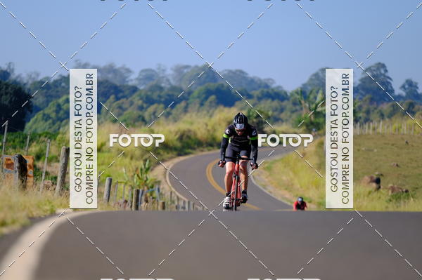 Compra tus fotos del eventoBrasil Ride - Road En Fotop