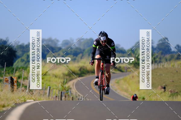Compra tus fotos del eventoBrasil Ride - Road En Fotop