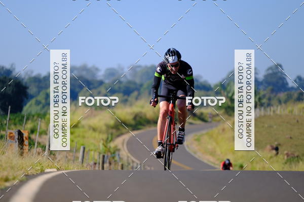 Compra tus fotos del eventoBrasil Ride - Road En Fotop