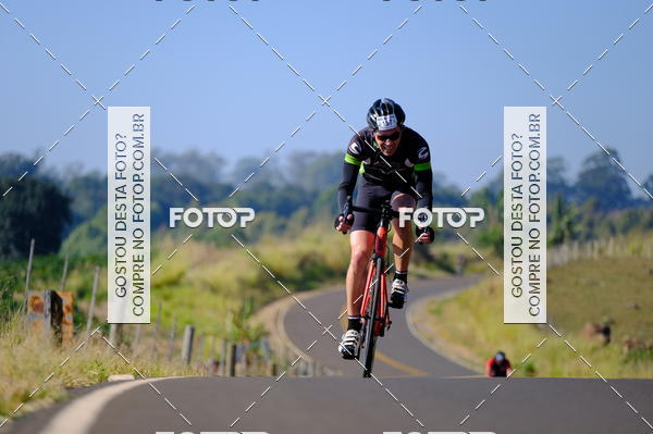 Achetez vos photos de l'vnementBrasil Ride - Road sur Fotop