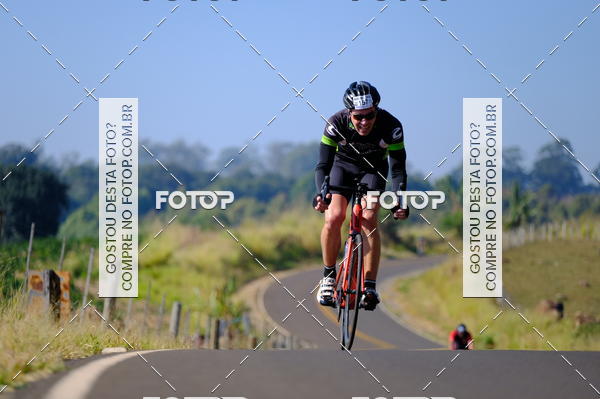 Achetez vos photos de l'vnementBrasil Ride - Road sur Fotop
