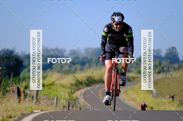 Achetez vos photos de l'vnementBrasil Ride - Road sur Fotop