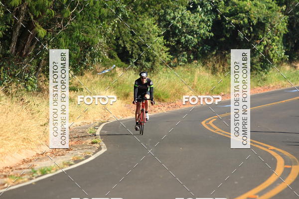 Buy your photos of the eventBrasil Ride - Road on Fotop
