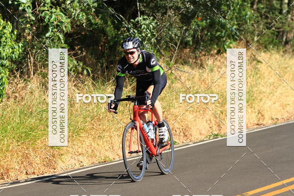 Buy your photos of the eventBrasil Ride - Road on Fotop