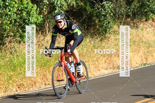 Buy your photos of the eventBrasil Ride - Road on Fotop