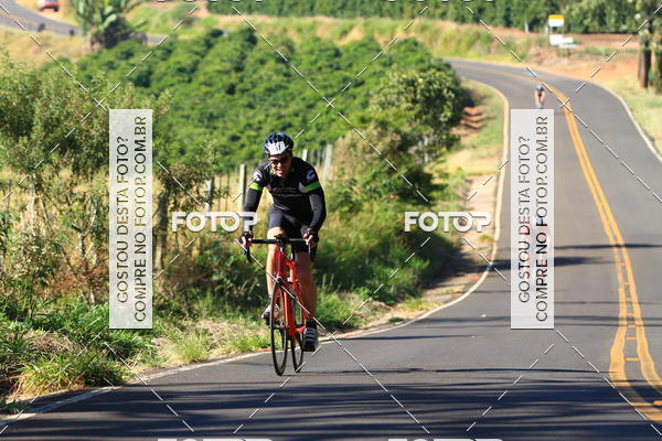 Buy your photos of the eventBrasil Ride - Road on Fotop