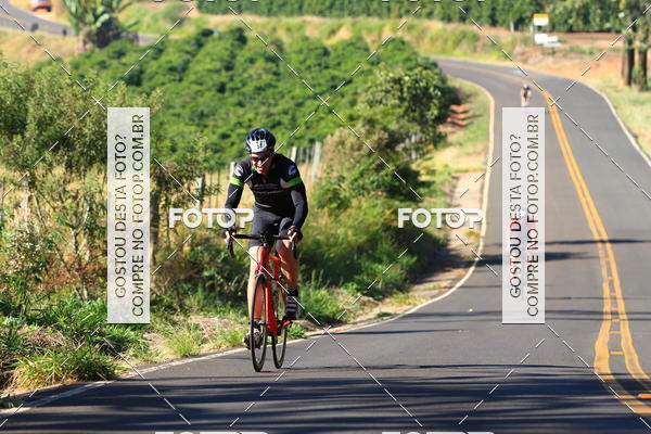 Buy your photos of the eventBrasil Ride - Road on Fotop