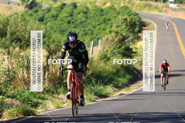 Buy your photos of the eventBrasil Ride - Road on Fotop