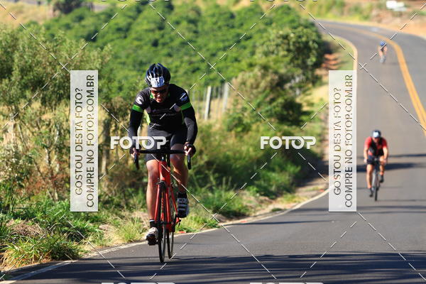 Buy your photos of the eventBrasil Ride - Road on Fotop