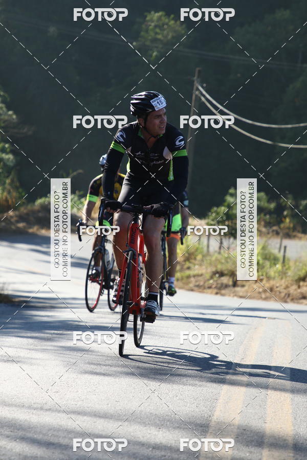 Buy your photos of the eventBrasil Ride - Road on Fotop