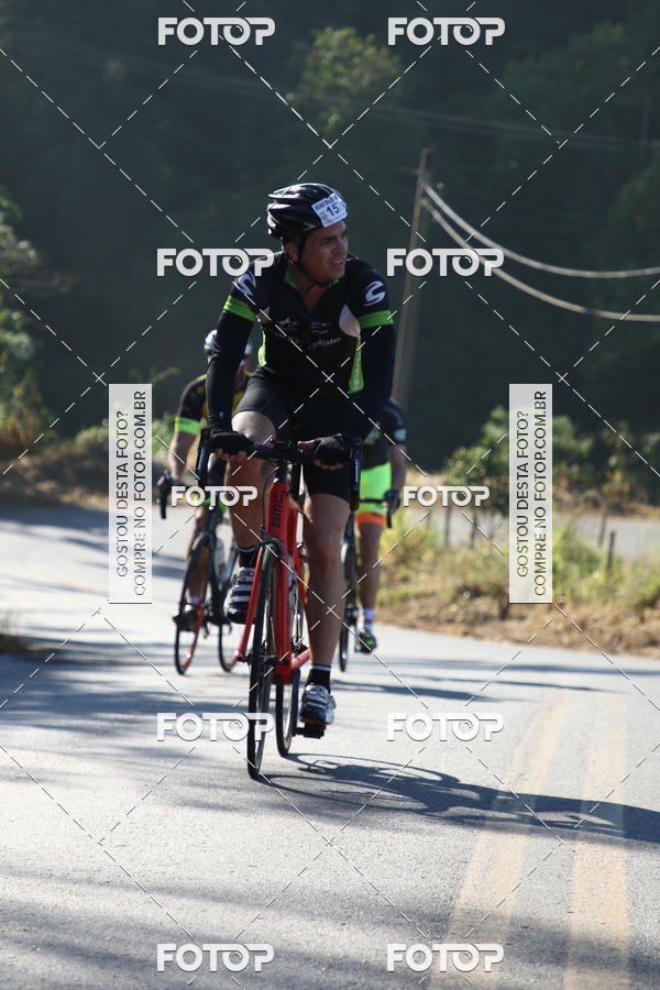 Buy your photos of the eventBrasil Ride - Road on Fotop