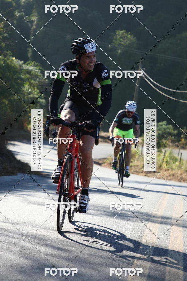 Buy your photos of the eventBrasil Ride - Road on Fotop