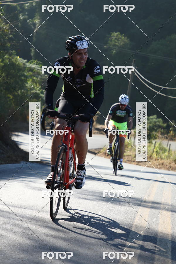 Buy your photos of the eventBrasil Ride - Road on Fotop