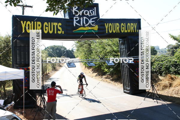 Buy your photos of the eventBrasil Ride - Road on Fotop