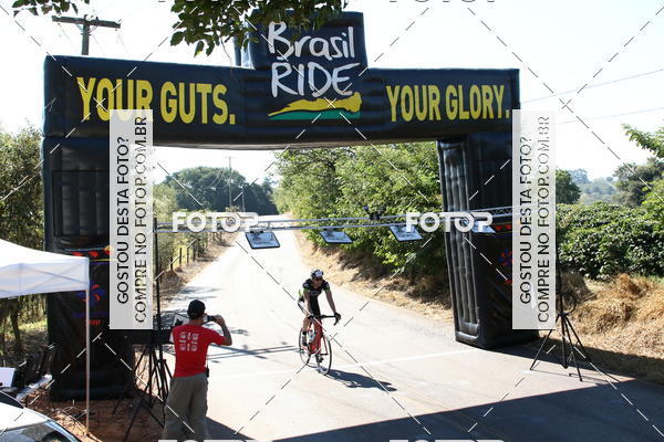 Buy your photos of the eventBrasil Ride - Road on Fotop