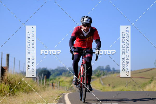 Achetez vos photos de l'vnementBrasil Ride - Road sur Fotop