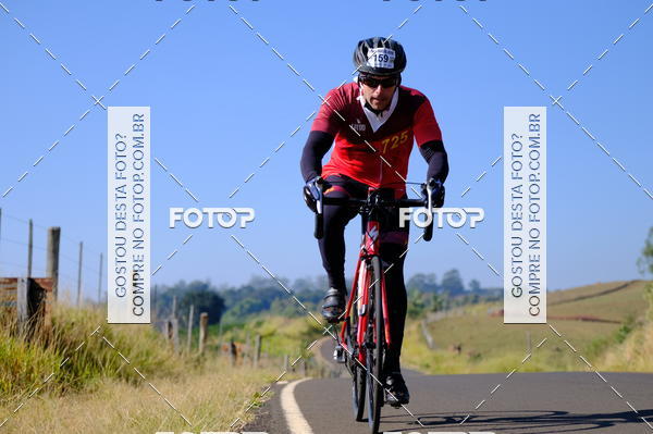 Compre suas fotos do eventoBrasil Ride - Road no Fotop