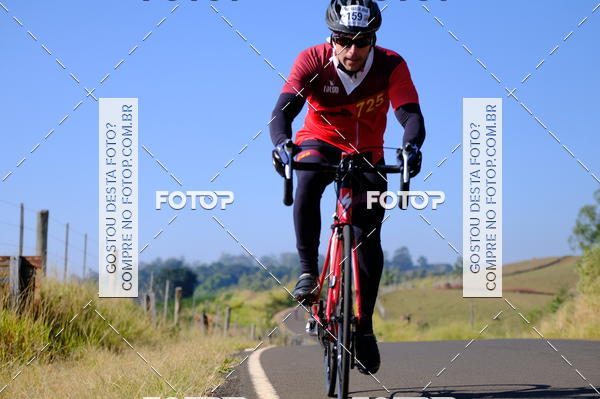 Compre suas fotos do eventoBrasil Ride - Road no Fotop