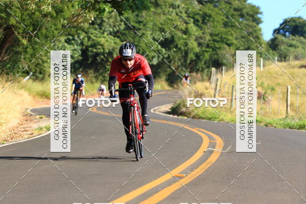 Buy your photos of the eventBrasil Ride - Road on Fotop
