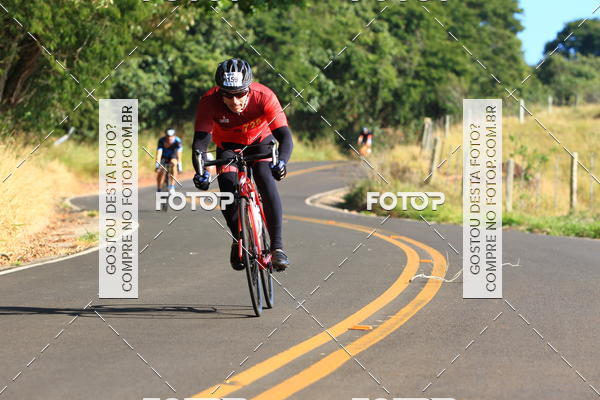 Buy your photos of the eventBrasil Ride - Road on Fotop