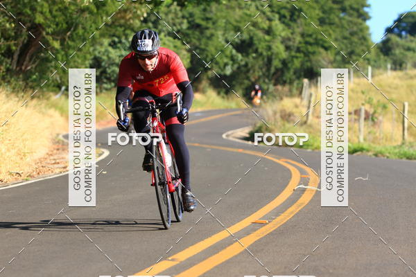 Buy your photos of the eventBrasil Ride - Road on Fotop