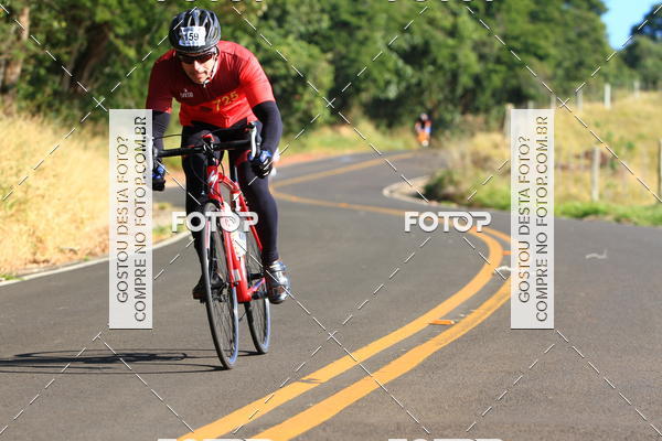 Buy your photos of the eventBrasil Ride - Road on Fotop