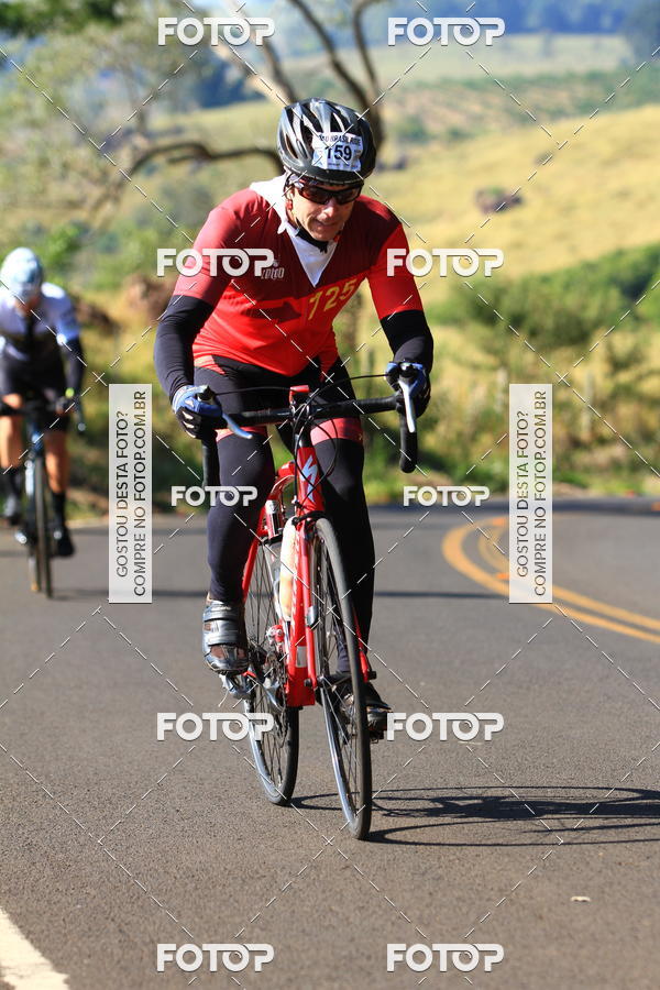 Buy your photos of the eventBrasil Ride - Road on Fotop