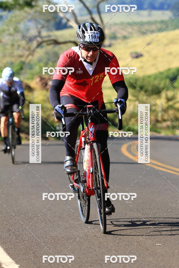 Buy your photos of the eventBrasil Ride - Road on Fotop