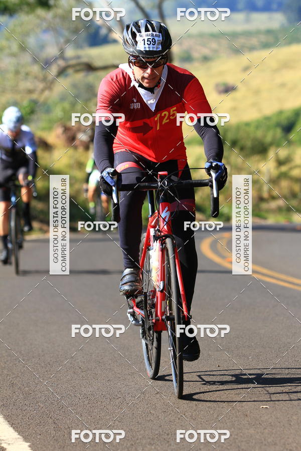 Buy your photos of the eventBrasil Ride - Road on Fotop