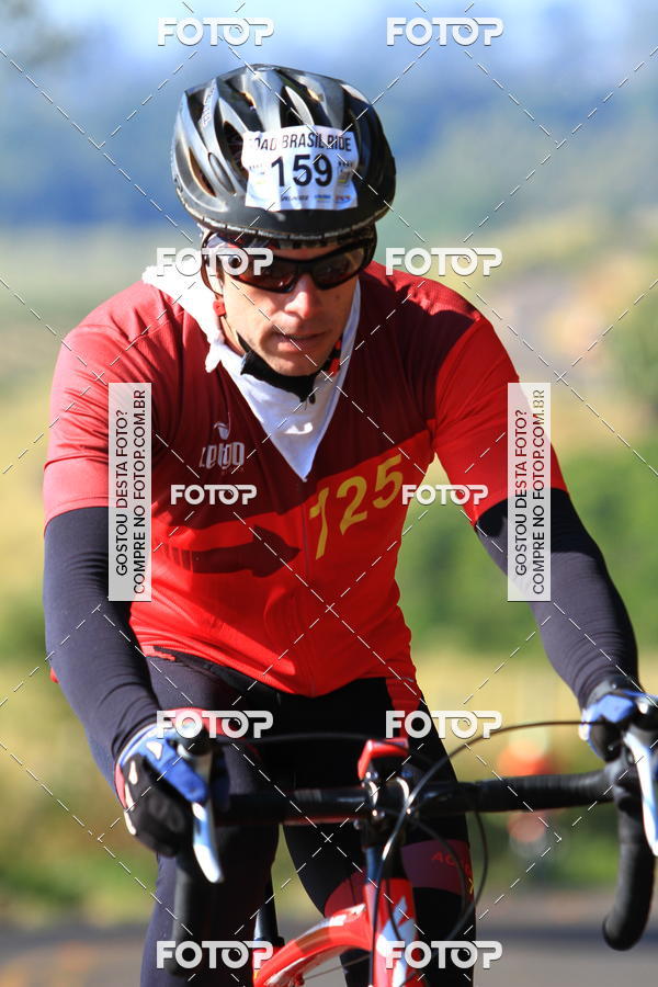 Buy your photos of the eventBrasil Ride - Road on Fotop