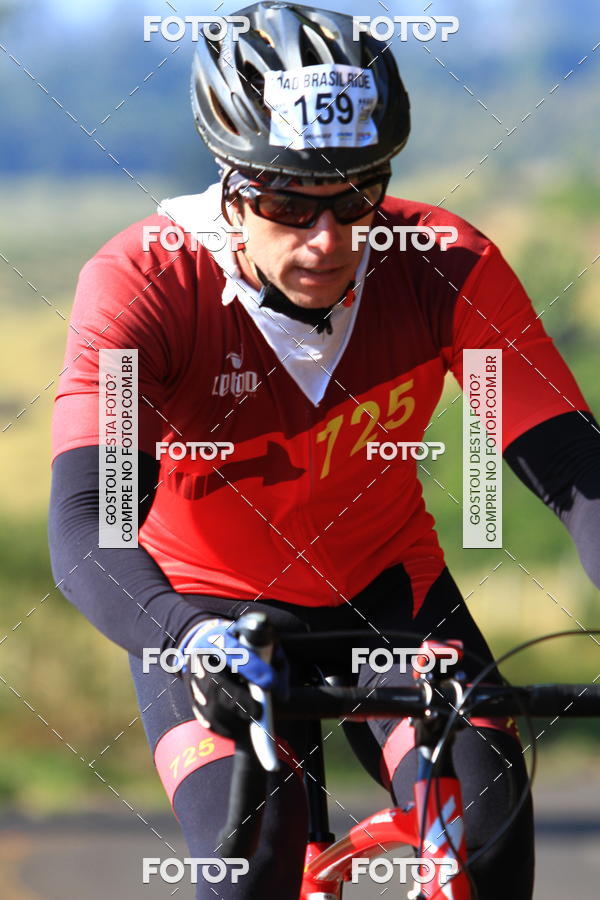 Buy your photos of the eventBrasil Ride - Road on Fotop