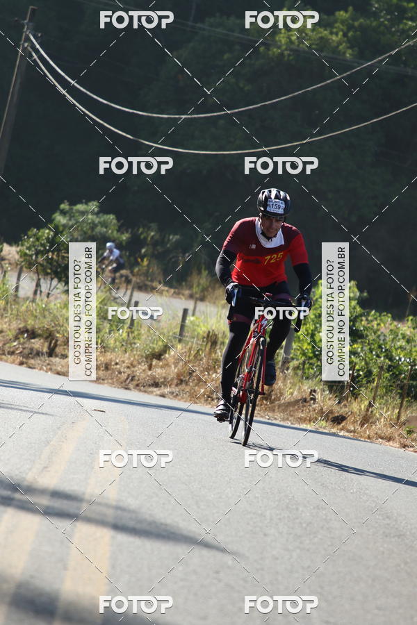 Buy your photos of the eventBrasil Ride - Road on Fotop