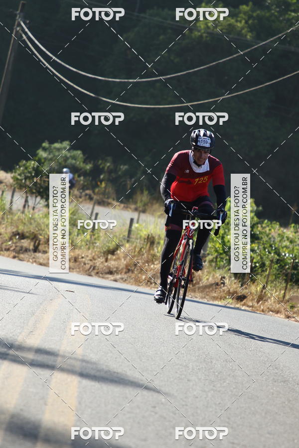 Buy your photos of the eventBrasil Ride - Road on Fotop