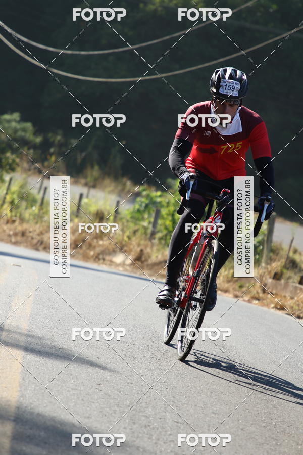Buy your photos of the eventBrasil Ride - Road on Fotop