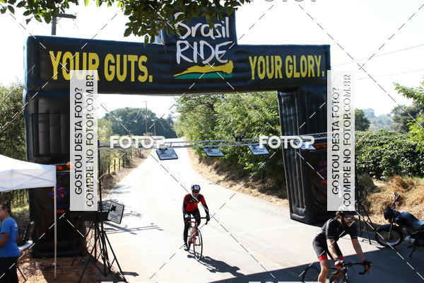 Buy your photos of the eventBrasil Ride - Road on Fotop
