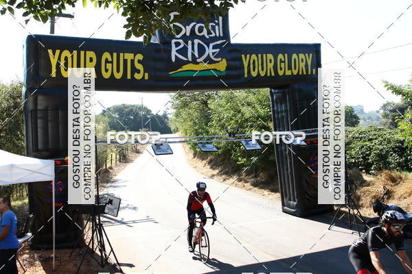 Buy your photos of the eventBrasil Ride - Road on Fotop