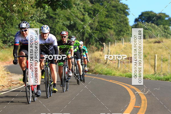 Buy your photos of the eventBrasil Ride - Road on Fotop