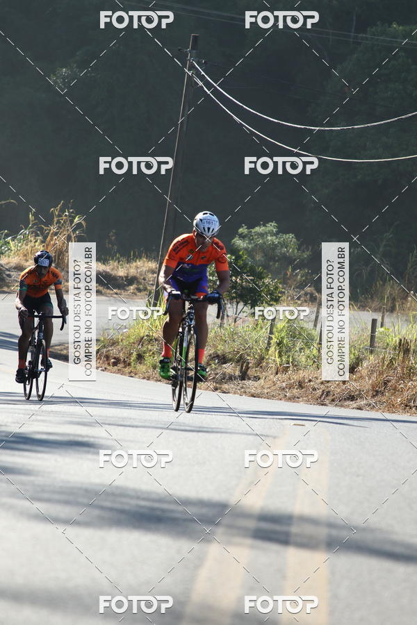 Buy your photos of the eventBrasil Ride - Road on Fotop