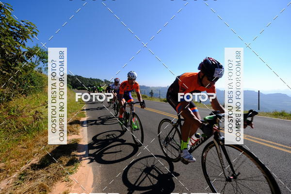 Achetez vos photos de l'vnementBrasil Ride - Road sur Fotop