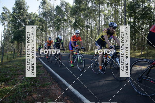 Buy your photos of the eventBrasil Ride - Road on Fotop