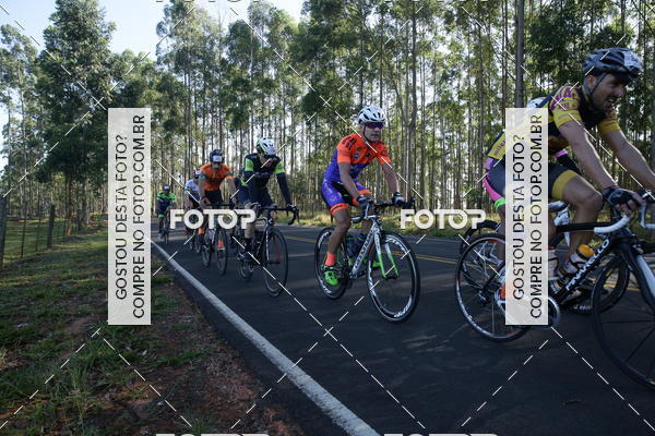 Buy your photos of the eventBrasil Ride - Road on Fotop