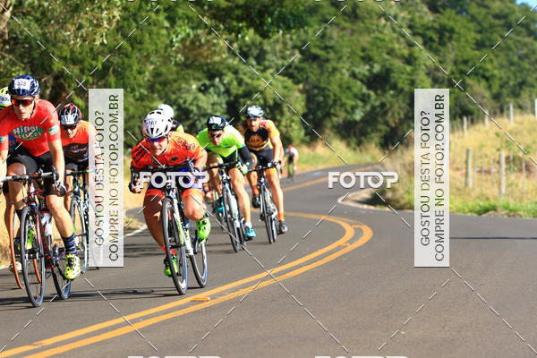 Buy your photos of the eventBrasil Ride - Road on Fotop