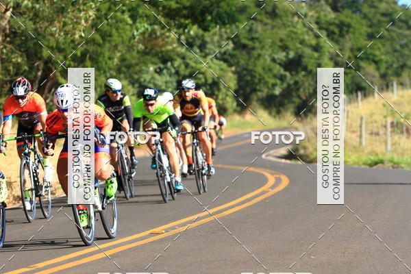 Buy your photos of the eventBrasil Ride - Road on Fotop
