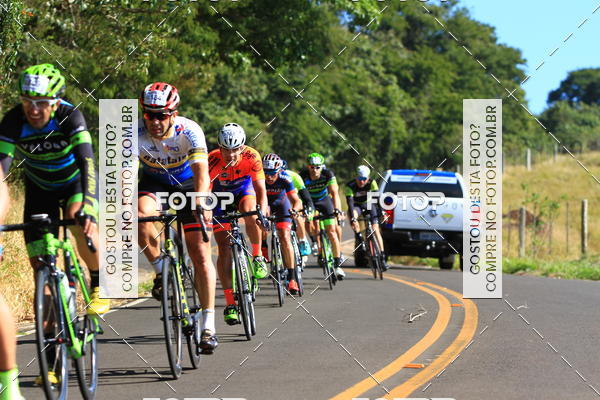 Buy your photos of the eventBrasil Ride - Road on Fotop