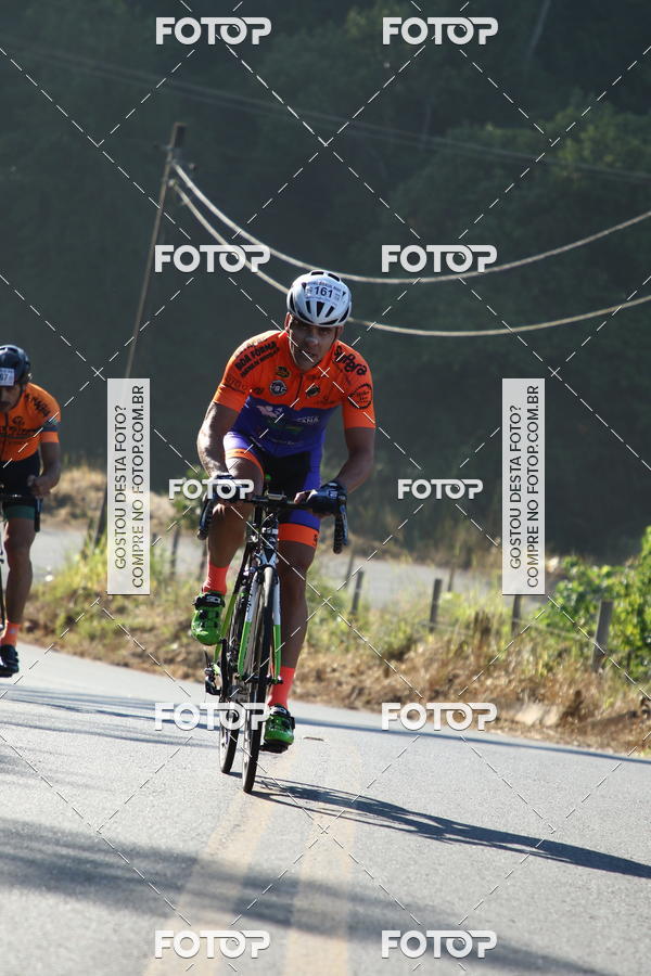 Buy your photos of the eventBrasil Ride - Road on Fotop